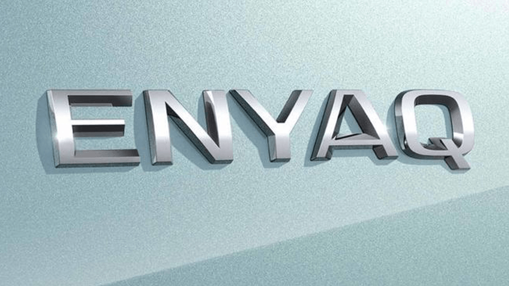 Первый полностью электрический внедорожник Skoda под названием Enyaq может быть выпущен в 2021 году.