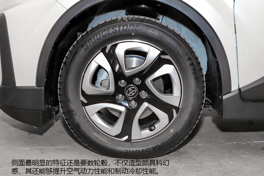 輪轂2222222222222.png
