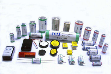 电动汽车三大件之一 浅谈动力电池