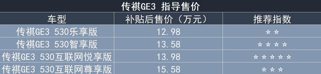 微信截圖_20190625172009.jpg