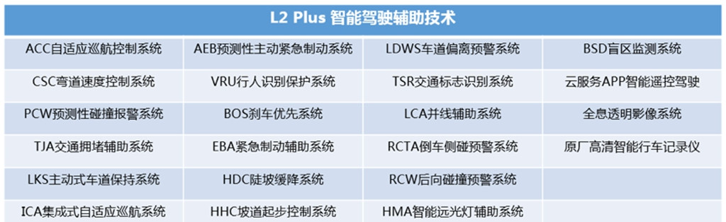 图片 1.jpg