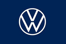 法蘭克福車展之大眾篇：大眾ID.3、甲殼蟲e-Beetle等車型正式亮相