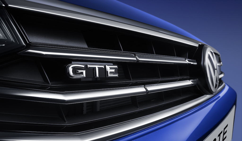 VW-新迈腾GTE-前格栅标识-A001z交稿.jpg