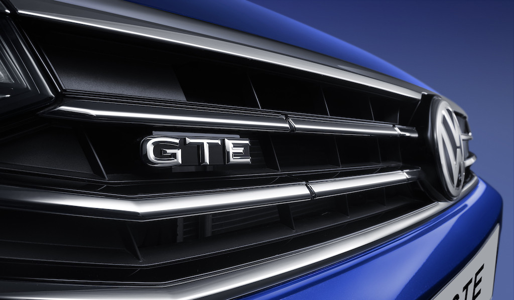 VW-新邁騰GTE-前格柵標(biāo)識(shí)-A001z交稿.jpg