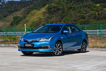四款高品質(zhì)插混車型推薦 最低售價13萬出頭