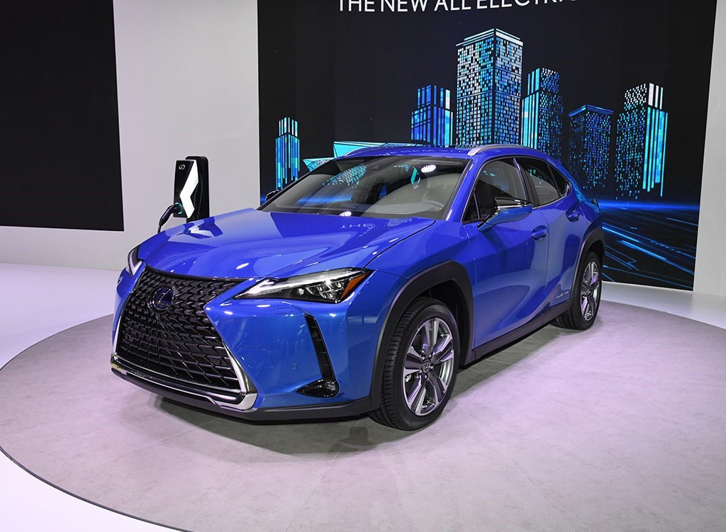 1024x0_1_q95_autohomecar__ChcCSV3XnamAMKMDAAJ0K42Ba<a class='link'  target='_blank'>Ds</a>288.jpg