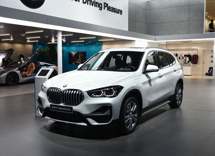 1580902555946407.jpg 1024x0_1_q95_autohomecar__ChsEfF1xKCSANLwmAAJDLpGM3Y4365.jpg