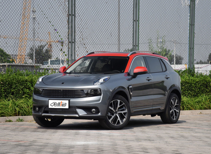 1580902563813884.jpg 1024x0_1_q95_autohomecar__ChsEmluY-0WAH4ghAA7JhHnUedc095副本.jpg