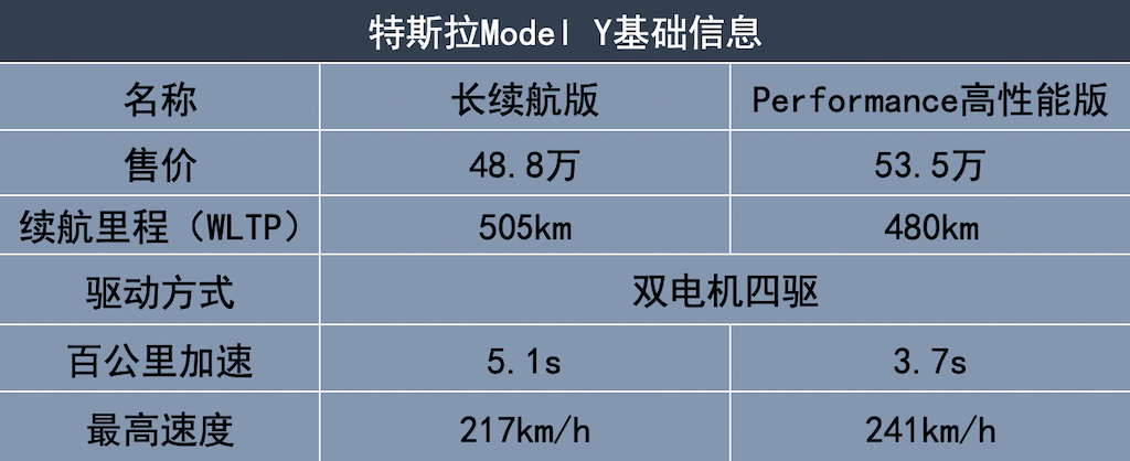 1張圖.png