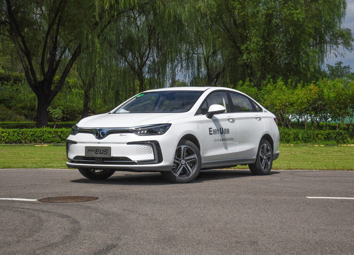 最便宜500公里续航纯电车 1581982349222543.jpg!w720