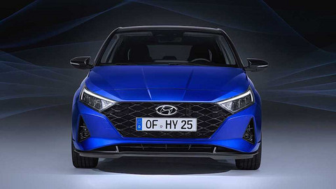 2020-hyundai-i20.jpg