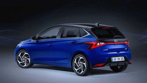 2020-hyundai-i20 (1).jpg