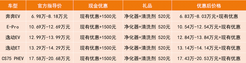 長安.png
