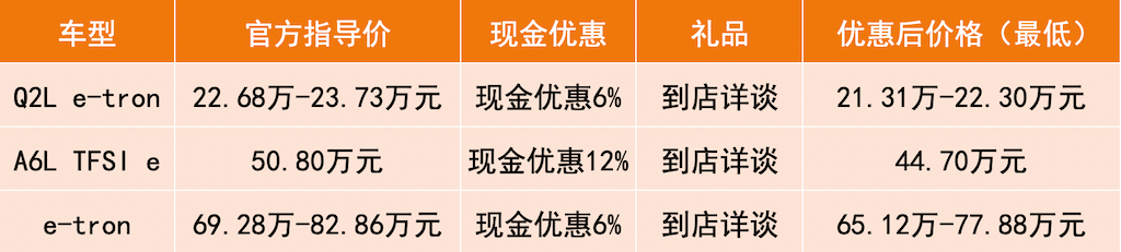 奧迪.png