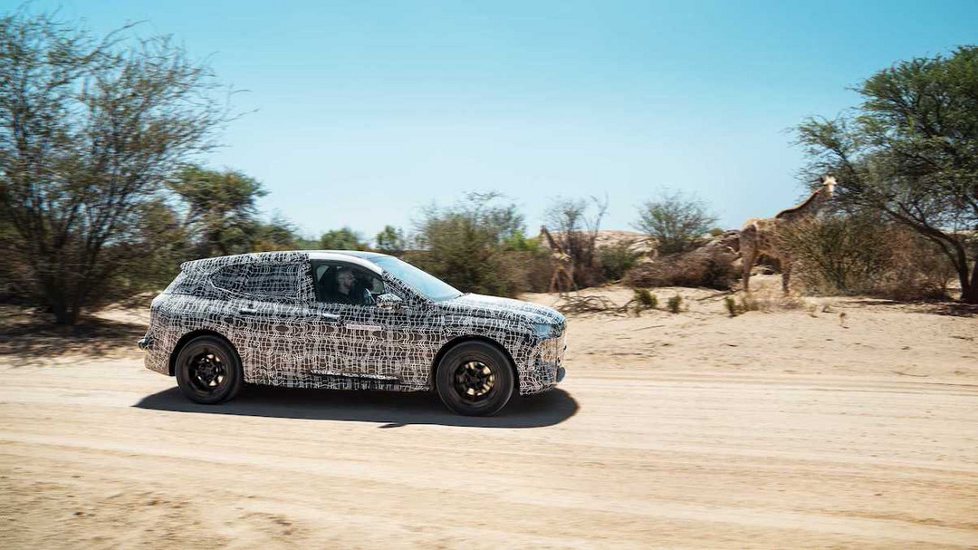 bmw-i<a class='link'  target='_blank'>next</a>-testing-in-south-africa (1).jpg