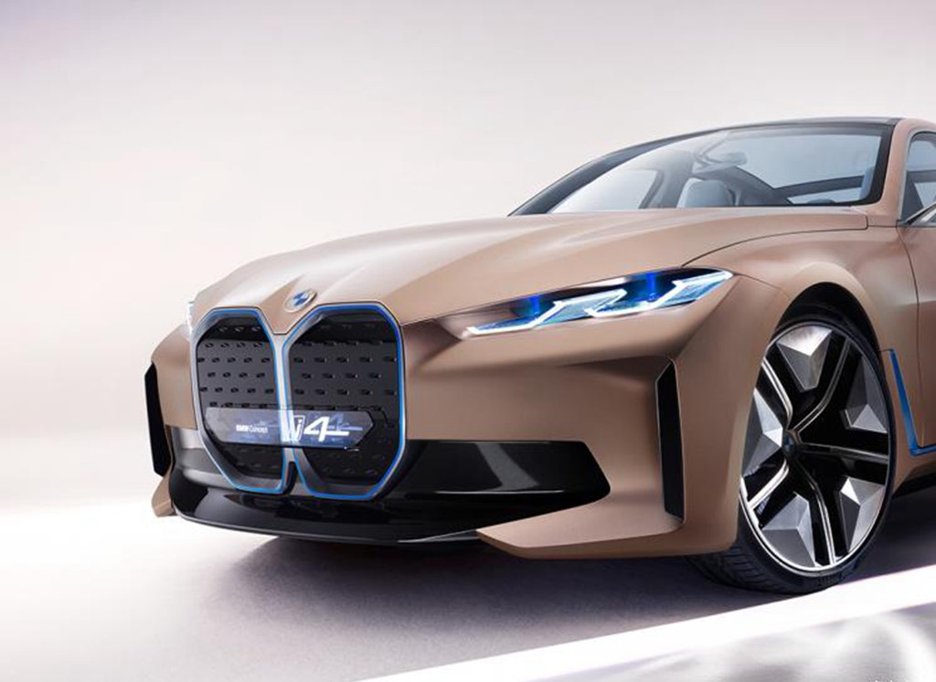 744x0_1_autohomecar__ChsEkF5dQFuAbUQHAA<a class='link'  target='_blank'>dS</a>NrVaEoc791.jpg