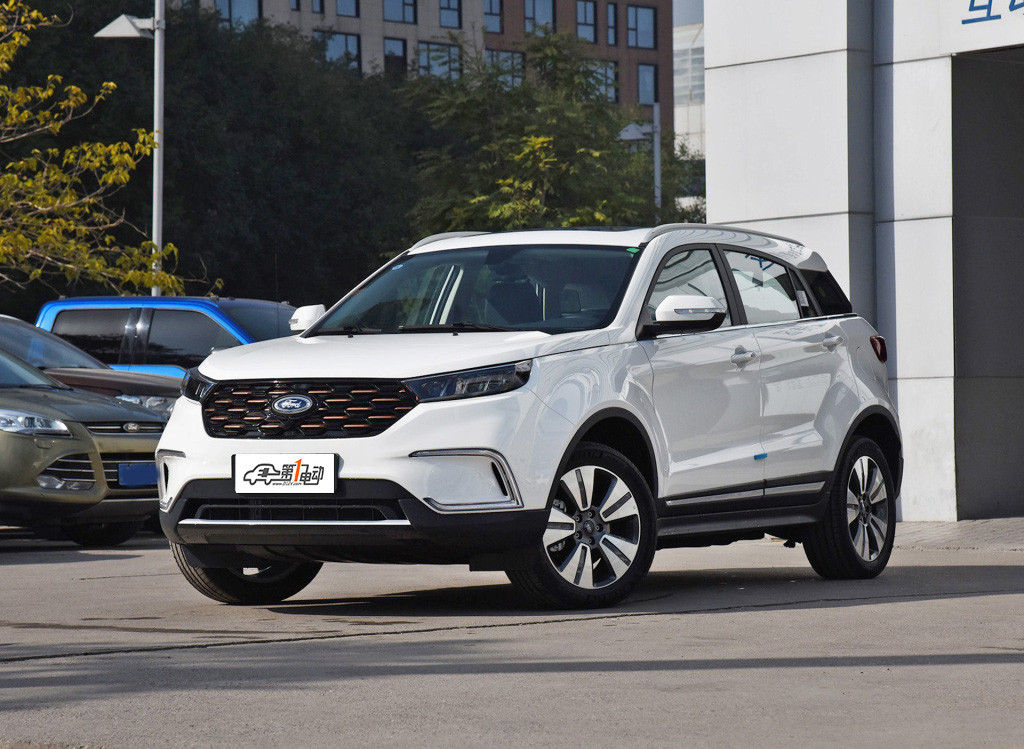 1024x0_1_q95_autohomecar__ChsEmV25qs-AAE-qAAftE1Wv-WI562副本.jpg