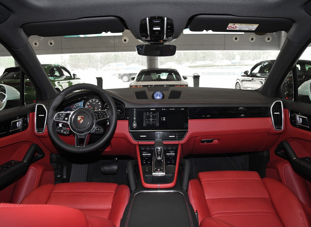 1024x0_1_q95_autohomecar__ChsEnl6B81OAM8F2AAf6rvI_7TU113.jpg