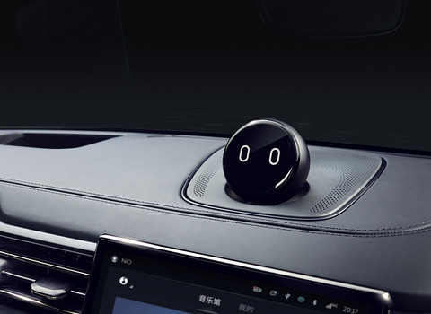 1024x0_1_q95_autohomecar__ChsEfF4HZBuACA5TAAZPOX0QVa0908.jpg