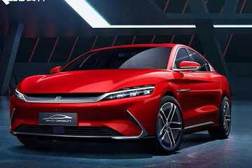 国务院:新能源车补贴及免购置税延长2年