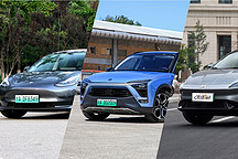 大幅減緩駕駛疲勞！最低僅需14.68萬 三款L2級自動駕駛車型推薦