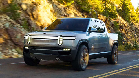 rivian-r1t-electric-pickup-truck.jpg