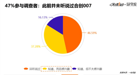 WX20200409-101415@2x.png