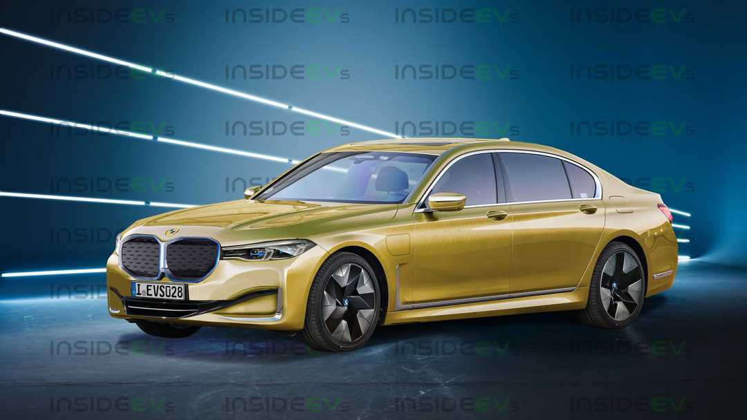 bmw-i7-rendering (1).jpg