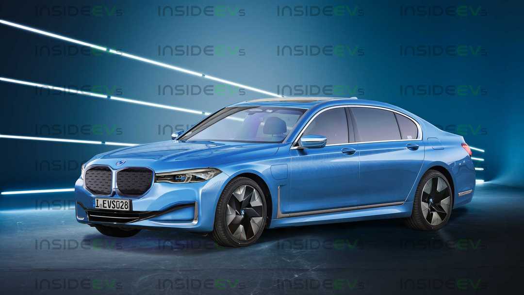 bmw-i7-rendering.jpg