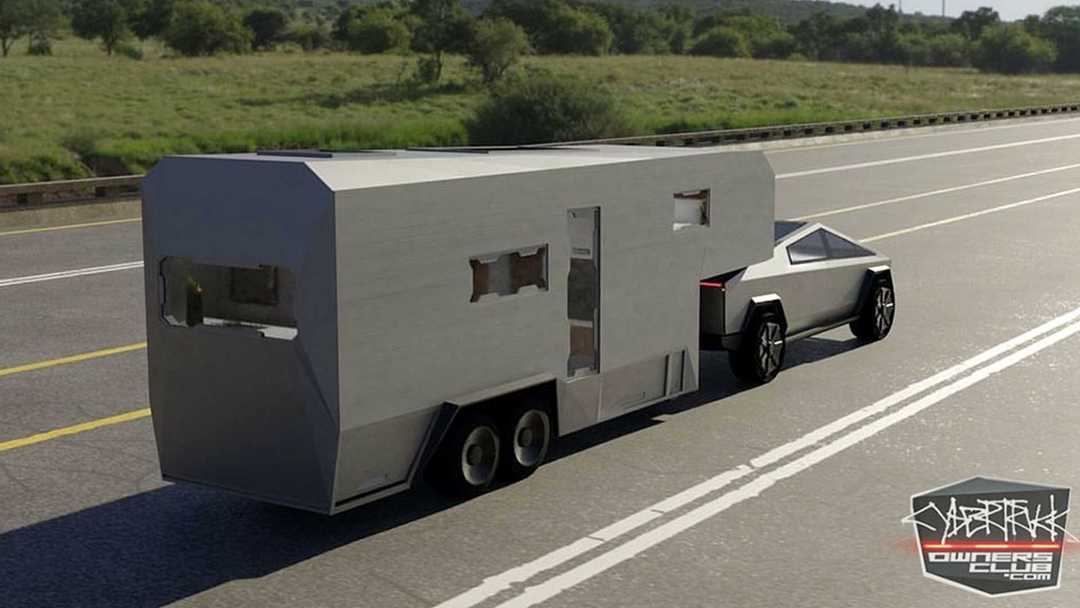 tesla-cyber-rv.jpg