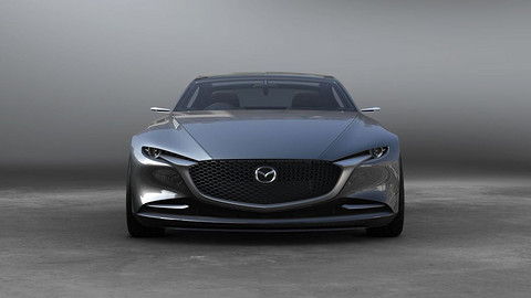 06-vision-coupe-ext-front-1.jpg