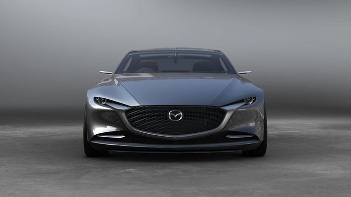 06-vision-coupe-ext-front-1.jpg