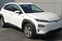 9102年了,买新能源车就买500km续航的（合资+新势力车型推荐）