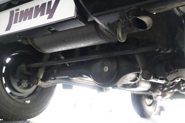 “甲壳虫”走了，“小强硬”来了