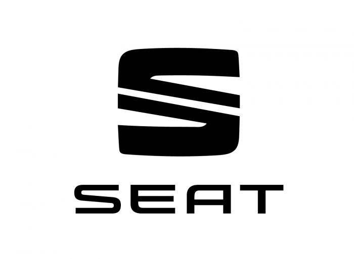 圖片5.png