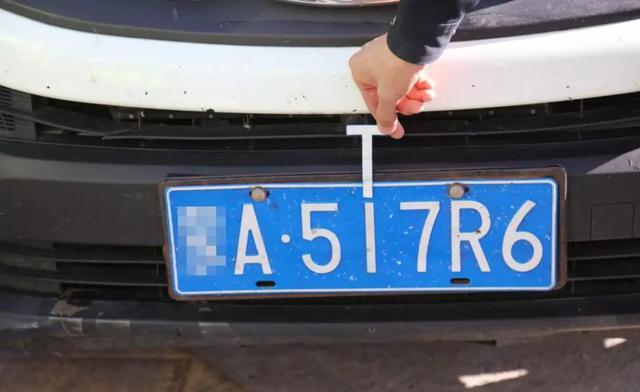 2020年，還敢這樣開車？一次12分扣完！
