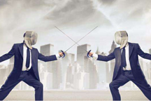 家用纯电动车型如何选择，围观四大紧凑级竞品之间的battle