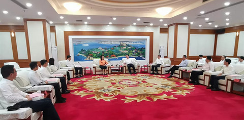 微信图片_20190630184442_副本.jpg