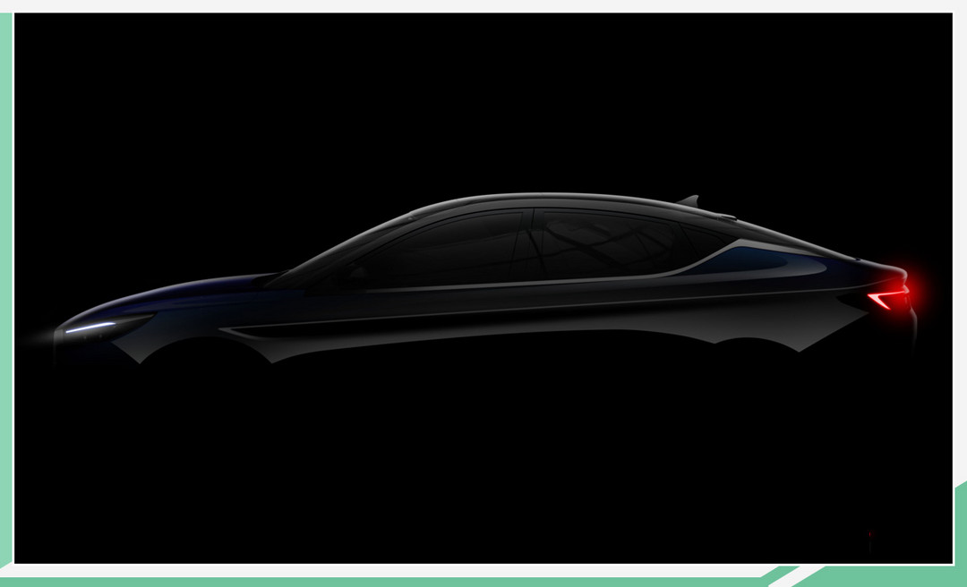 網(wǎng)通社汽車