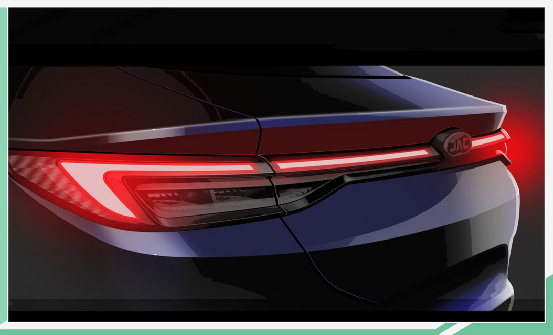 網(wǎng)通社汽車