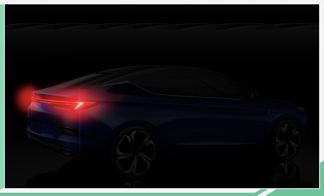 網(wǎng)通社汽車