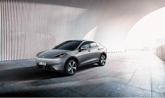 電池，電動車?yán)m(xù)航突破600公里,里程焦慮