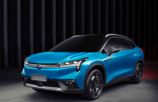 電池，電動車?yán)m(xù)航突破600公里,里程焦慮