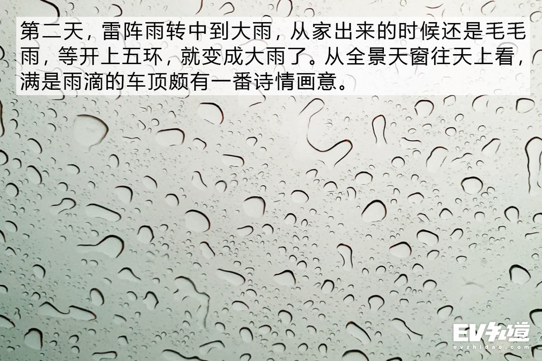 8年老司機(jī) 實(shí)際駕齡8小時(shí) 女司機(jī)養(yǎng)成記