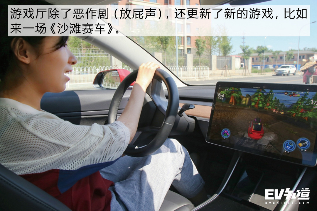 8年老司機(jī) 實(shí)際駕齡8小時(shí) 女司機(jī)養(yǎng)成記