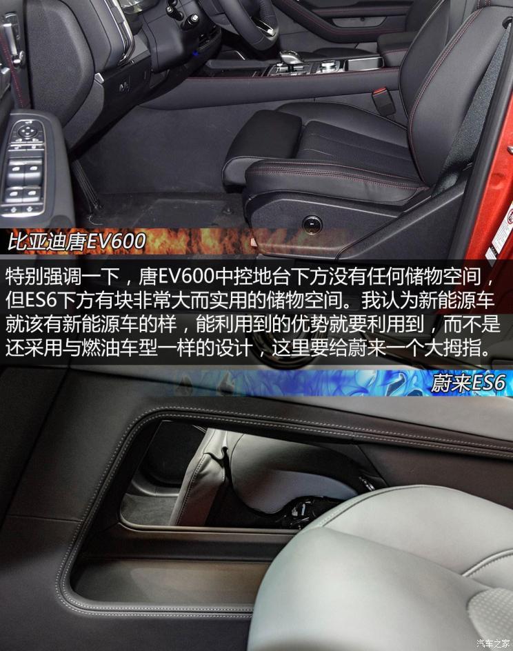 比亞迪 唐新能源 2019款 EV600D 四驅(qū)智聯(lián)創(chuàng)世版