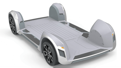 電動(dòng)汽車(chē)，黑科技，前瞻技術(shù)，<a class='link' href='http://ewshbmdt.cn/tag/自動(dòng)駕駛' target='_blank'>自動(dòng)駕駛</a>，以色列REE Auto,以色列模塊化電動(dòng)汽車(chē)平臺(tái),模塊化電動(dòng)汽車(chē)平臺(tái),以色列模塊化汽車(chē)平臺(tái)，汽車(chē)新技術(shù)