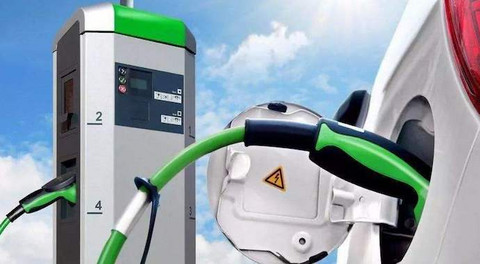 销量，长安汽车，新能源半年考