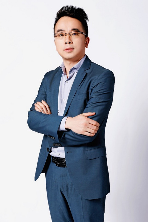 合众汽车,《哪吒之魔童降世》