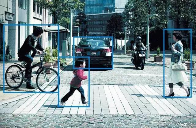 汽車之家
